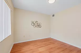 167 Riviera Cir, Weston, FL 33326 - Photo 38