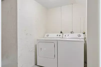 167 Riviera Circle, Weston, FL 33326 - Photo 28