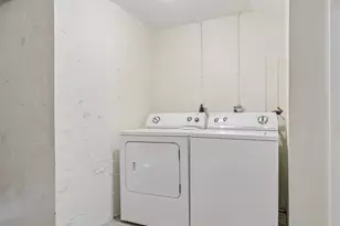 167 Riviera Cir, Weston, FL 33326 - Photo 28