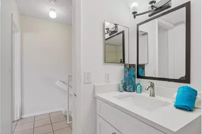 167 Riviera Circle, Weston, FL 33326 - Photo 32