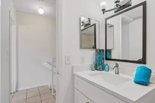 167 Riviera Cir, Weston, FL 33326 - Photo 32