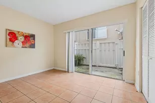 167 Riviera Cir, Weston, FL 33326 - Photo 22