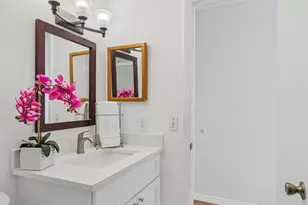 167 Riviera Cir, Weston, FL 33326 - Photo 34