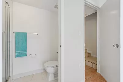 167 Riviera Circle, Weston, FL 33326 - Photo 26