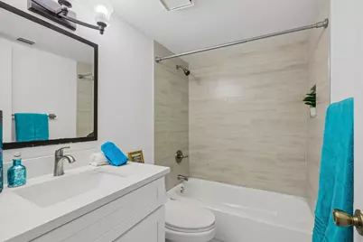 167 Riviera Circle, Weston, FL 33326 - Photo 32