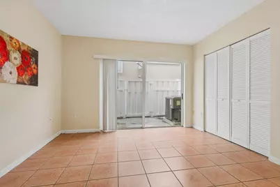 167 Riviera Circle, Weston, FL 33326 - Photo 22