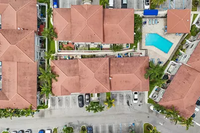167 Riviera Circle, Weston, FL 33326 - Photo 40