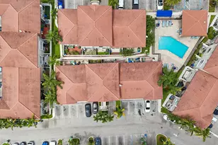 167 Riviera Cir, Weston, FL 33326 - Photo 40