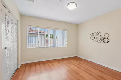 167 Riviera Circle, Weston, FL 33326 - Photo 36