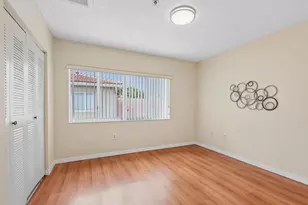 167 Riviera Cir, Weston, FL 33326 - Photo 36