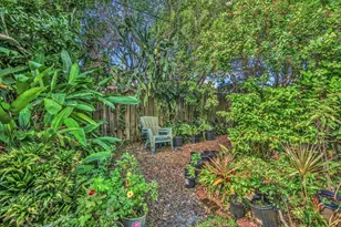 8380 NW 28th St, Sunrise, FL 33322 - Photo 40
