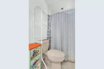 8380 NW 28th Street, Sunrise, FL 33322 - Photo 28