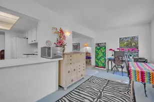 8380 NW 28th St, Sunrise, FL 33322 - Photo 6