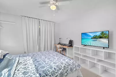 8380 NW 28th Street, Sunrise, FL 33322 - Photo 26