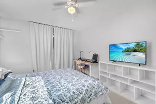 8380 NW 28th St, Sunrise, FL 33322 - Photo 26