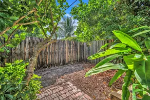 8380 NW 28th St, Sunrise, FL 33322 - Photo 38