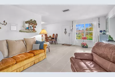 8380 NW 28th Street, Sunrise, FL 33322 - Photo 22
