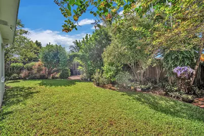 8380 NW 28th Street, Sunrise, FL 33322 - Photo 42