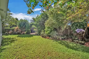 8380 NW 28th St, Sunrise, FL 33322 - Photo 42
