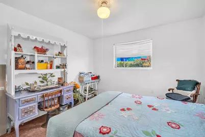 8380 NW 28th Street, Sunrise, FL 33322 - Photo 24