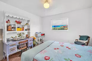 8380 NW 28th St, Sunrise, FL 33322 - Photo 24