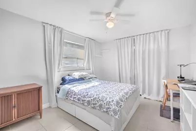 8380 NW 28th Street, Sunrise, FL 33322 - Photo 8