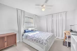 8380 NW 28th St, Sunrise, FL 33322 - Photo 8