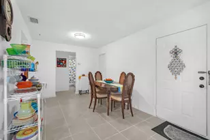 8380 NW 28th St, Sunrise, FL 33322 - Photo 18