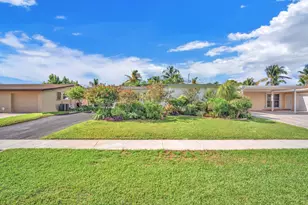 8380 NW 28th St, Sunrise, FL 33322 - Photo 32