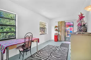 8380 NW 28th St, Sunrise, FL 33322 - Photo 10