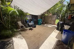 2623 SE 5th Cir, Boynton Beach, FL 33435 - Photo 32