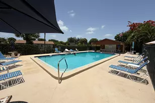 2623 SE 5th Cir, Boynton Beach, FL 33435 - Photo 24