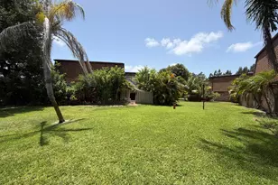 2623 SE 5th Cir, Boynton Beach, FL 33435 - Photo 28