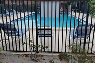 2623 SE 5th Cir, Boynton Beach, FL 33435 - Photo 36