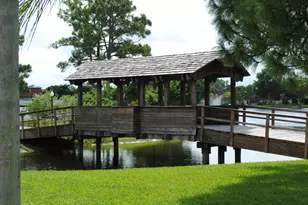 615 Laconia Cir, Greenacres, FL 33467 - Photo 28