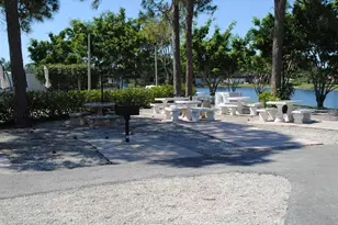 615 Laconia Cir, Greenacres, FL 33467 - Photo 32