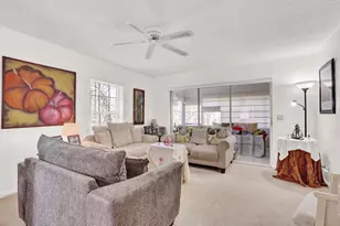 615 Laconia Cir, Greenacres, FL 33467 - Photo 16
