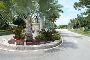 615 Laconia Cir, Greenacres, FL 33467 - Photo 22