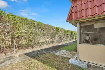615 Laconia Circle, Greenacres, FL 33467 - Photo 20