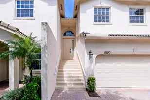 8190 Mulligan Cir, Port Saint Lucie, FL 34986 - Photo 12