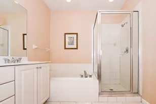 8190 Mulligan Cir, Port Saint Lucie, FL 34986 - Photo 10