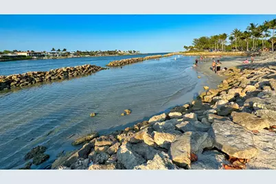 1100 E Indiantown Road #113, Jupiter, FL 33477 - Photo 26