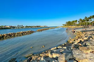 1100 E Indiantown Rd, Jupiter, FL 33477 - Photo 26