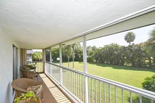 1100 E Indiantown Rd, Jupiter, FL 33477 - Photo 18