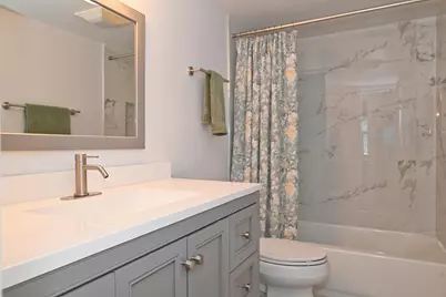1100 E Indiantown Road #113, Jupiter, FL 33477 - Photo 14