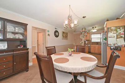 1100 E Indiantown Road #113, Jupiter, FL 33477 - Photo 8