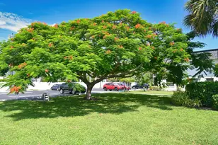 1100 E Indiantown Rd, Jupiter, FL 33477 - Photo 20