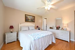 1100 E Indiantown Rd, Jupiter, FL 33477 - Photo 12