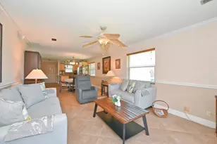 1100 E Indiantown Rd, Jupiter, FL 33477 - Photo 10