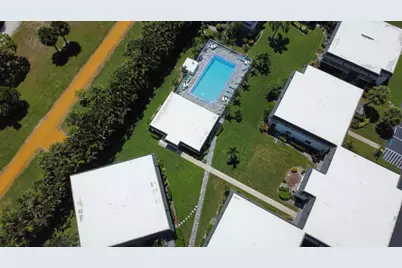 1100 E Indiantown Road #113, Jupiter, FL 33477 - Photo 24